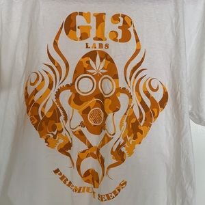 G13Labs (L)